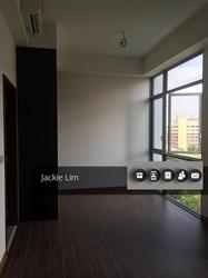 Hillsta (D23), Condominium #130751722